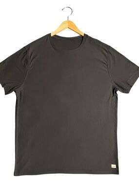 Men’s Vuori Strato Tech Tee T-Shirt